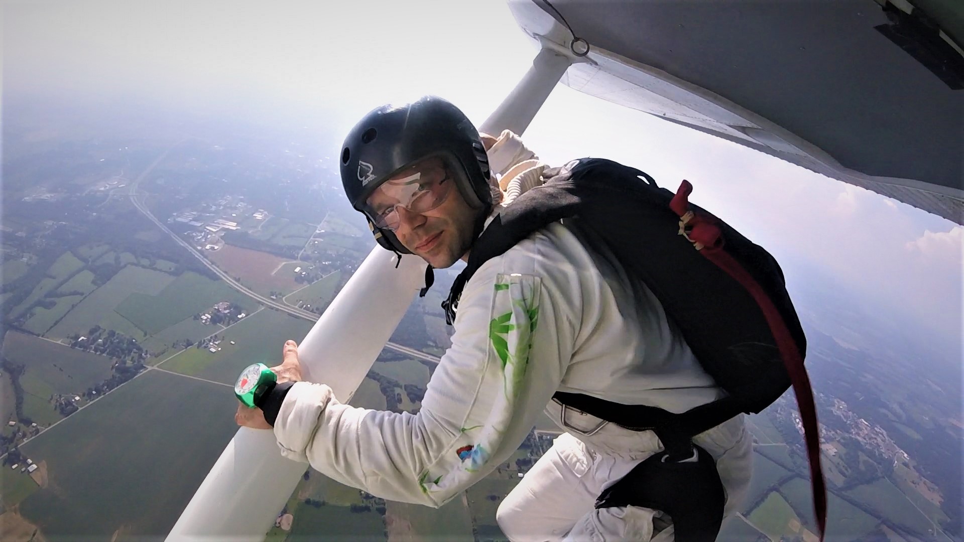 Sonakshi Sinha Xvedio - Skydive Greene County | Skydiving the Ohio skies since 1961